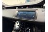 Land Rover Range Rover Evoque 2.0 D165 R-Dynamic S 5dr 2WD One Owner LR History