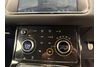Land Rover Range Rover Evoque 2.0 D165 R-Dynamic S 5dr 2WD One Owner LR History