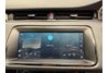 Land Rover Range Rover Evoque 2.0 D165 R-Dynamic S 5dr 2WD One Owner LR History