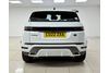 Land Rover Range Rover Evoque 2.0 D165 R-Dynamic S 5dr 2WD One Owner LR History