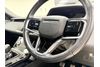 Land Rover Range Rover Evoque 2.0 D165 R-Dynamic S 5dr 2WD One Owner LR History