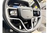 Land Rover Range Rover Evoque 2.0 D165 R-Dynamic S 5dr 2WD One Owner LR History