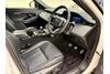 Land Rover Range Rover Evoque 2.0 D165 R-Dynamic S 5dr 2WD One Owner LR History