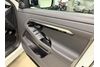Land Rover Range Rover Evoque 2.0 D165 R-Dynamic S 5dr 2WD One Owner LR History