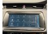 Land Rover Range Rover Evoque 2.0 D165 R-Dynamic S 5dr 2WD One Owner LR History