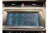 Land Rover Range Rover Evoque 2.0 D165 R-Dynamic S 5dr 2WD One Owner LR History