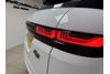 Land Rover Range Rover Evoque 2.0 D165 R-Dynamic S 5dr 2WD One Owner LR History