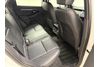 Land Rover Range Rover Evoque 2.0 D165 R-Dynamic S 5dr 2WD One Owner LR History