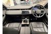 Land Rover Range Rover Evoque 2.0 D165 R-Dynamic S 5dr 2WD One Owner LR History