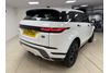 Land Rover Range Rover Evoque 2.0 D165 R-Dynamic S 5dr 2WD One Owner LR History