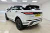 Land Rover Range Rover Evoque 2.0 D165 R-Dynamic S 5dr 2WD One Owner LR History