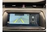 Land Rover Range Rover Evoque 2.0 D165 R-Dynamic S 5dr 2WD One Owner LR History
