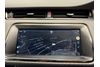 Land Rover Range Rover Evoque 2.0 D165 R-Dynamic S 5dr 2WD One Owner LR History
