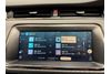 Land Rover Range Rover Evoque 2.0 D165 R-Dynamic S 5dr 2WD One Owner LR History
