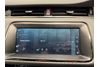 Land Rover Range Rover Evoque 2.0 D165 R-Dynamic S 5dr 2WD One Owner LR History
