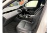 Land Rover Range Rover Evoque 2.0 D165 R-Dynamic S 5dr 2WD One Owner LR History