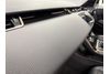 Land Rover Range Rover Evoque 2.0 D165 R-Dynamic S 5dr 2WD One Owner LR History