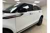Land Rover Range Rover Evoque 2.0 D165 R-Dynamic S 5dr 2WD One Owner LR History