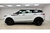 Land Rover Range Rover Evoque 2.0 D165 R-Dynamic S 5dr 2WD One Owner LR History