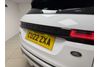 Land Rover Range Rover Evoque 2.0 D165 R-Dynamic S 5dr 2WD One Owner LR History