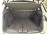 Land Rover Range Rover Evoque 2.0 D165 R-Dynamic S 5dr 2WD One Owner LR History