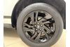 Land Rover Range Rover Evoque 2.0 D165 R-Dynamic S 5dr 2WD One Owner LR History