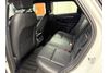 Land Rover Range Rover Evoque 2.0 D165 R-Dynamic S 5dr 2WD One Owner LR History