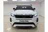 Land Rover Range Rover Evoque 2.0 D165 R-Dynamic S 5dr 2WD One Owner LR History