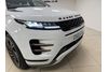 Land Rover Range Rover Evoque 2.0 D165 R-Dynamic S 5dr 2WD One Owner LR History