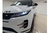 Land Rover Range Rover Evoque 2.0 D165 R-Dynamic S 5dr 2WD One Owner LR History