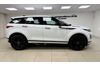 Land Rover Range Rover Evoque 2.0 D165 R-Dynamic S 5dr 2WD One Owner LR History