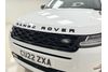 Land Rover Range Rover Evoque 2.0 D165 R-Dynamic S 5dr 2WD One Owner LR History