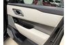 Land Rover Range Rover Velar 2.0 D180 SE 5dr Auto Pan Roof Black Pack