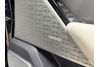 Land Rover Range Rover Velar 2.0 D180 SE 5dr Auto Pan Roof Black Pack