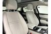 Land Rover Range Rover Velar 2.0 D180 SE 5dr Auto Pan Roof Black Pack