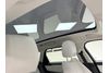 Land Rover Range Rover Velar 2.0 D180 SE 5dr Auto Pan Roof Black Pack