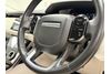 Land Rover Range Rover Velar 2.0 D180 SE 5dr Auto Pan Roof Black Pack