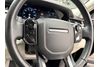 Land Rover Range Rover Velar 2.0 D180 SE 5dr Auto Pan Roof Black Pack