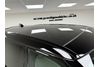 Land Rover Range Rover Velar 2.0 D180 SE 5dr Auto Pan Roof Black Pack