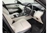 Land Rover Range Rover Velar 2.0 D180 SE 5dr Auto Pan Roof Black Pack