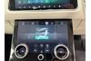 Land Rover Range Rover Velar 2.0 D180 SE 5dr Auto Pan Roof Black Pack