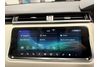 Land Rover Range Rover Velar 2.0 D180 SE 5dr Auto Pan Roof Black Pack