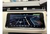 Land Rover Range Rover Velar 2.0 D180 SE 5dr Auto Pan Roof Black Pack