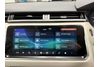 Land Rover Range Rover Velar 2.0 D180 SE 5dr Auto Pan Roof Black Pack