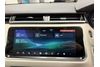 Land Rover Range Rover Velar 2.0 D180 SE 5dr Auto Pan Roof Black Pack