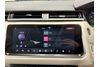 Land Rover Range Rover Velar 2.0 D180 SE 5dr Auto Pan Roof Black Pack