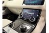 Land Rover Range Rover Velar 2.0 D180 SE 5dr Auto Pan Roof Black Pack
