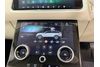 Land Rover Range Rover Velar 2.0 D180 SE 5dr Auto Pan Roof Black Pack