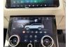 Land Rover Range Rover Velar 2.0 D180 SE 5dr Auto Pan Roof Black Pack