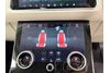 Land Rover Range Rover Velar 2.0 D180 SE 5dr Auto Pan Roof Black Pack